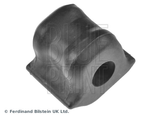 ADT380141 BLUE PRINT